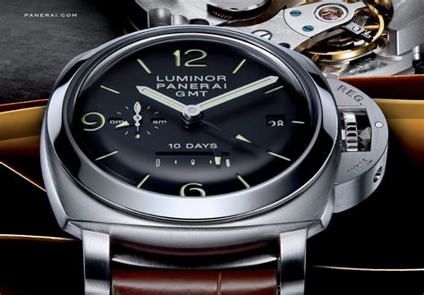 best replica watch store|best quality reproduction watches.